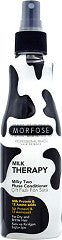Morfose Milk Therapy 2 Phase Conditioner 220 ml