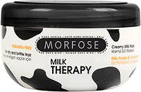 Morfose Milk Therapy Haarmaske 250 ml