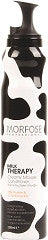 Morfose Milk Therapy Hair Creamy Mousse Conditioner 200 ml