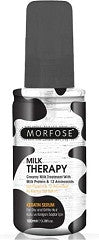 Morfose Milk Therapy Keratin Serum 100 ml