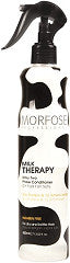 Morfose Milk Therapy Two Phase Conditioner 400 ml
