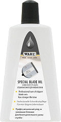 Moser ProfiLine Spezial-Schneidsatzöl 200 ml