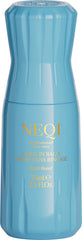 NEQI Build Boost Fill & Seal Balm 75 ml / SKU NQ-BB-LC-201