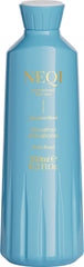 NEQI Build Boost Shampoo 330 ml / SKU NQ-BB-SH-201