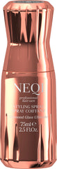 NEQI Diamond Glass Ultimate 75 ml / SKU NQ-FF-DU-211