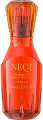 NEQI Hair Perfume The Blossom 75 ml / SKU NQ-HP-BL-101