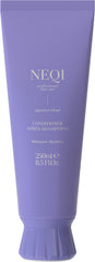 NEQI Moisture Mystery Conditioner 250 ml / SKU NQ-MM-CN-101