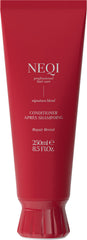 NEQI Repair Reveal Conditioner 250 ml / SKU NQ-RR-CN-101