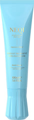 NEQI Treatment Treasure Build Boost 100 ml / SKU NQ-TT-BB-101