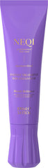 NEQI Treatment Treasure Blonde Brilliance 100 ml / SKU NQ-TT-BG-101
