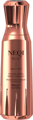 NEQI Diamond Glass Ultimate 180 ml / SKU NQ-TT-DU-101