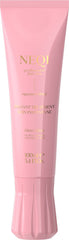 NEQI Treatment Treasure Gloss Glaze 100 ml / SKU NQ-TT-GG-101