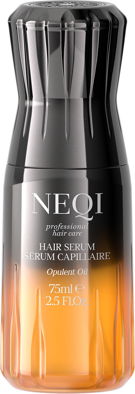 NEQI Opulent Oil Serum 75 ml / SKU NQ-TT-OO-101