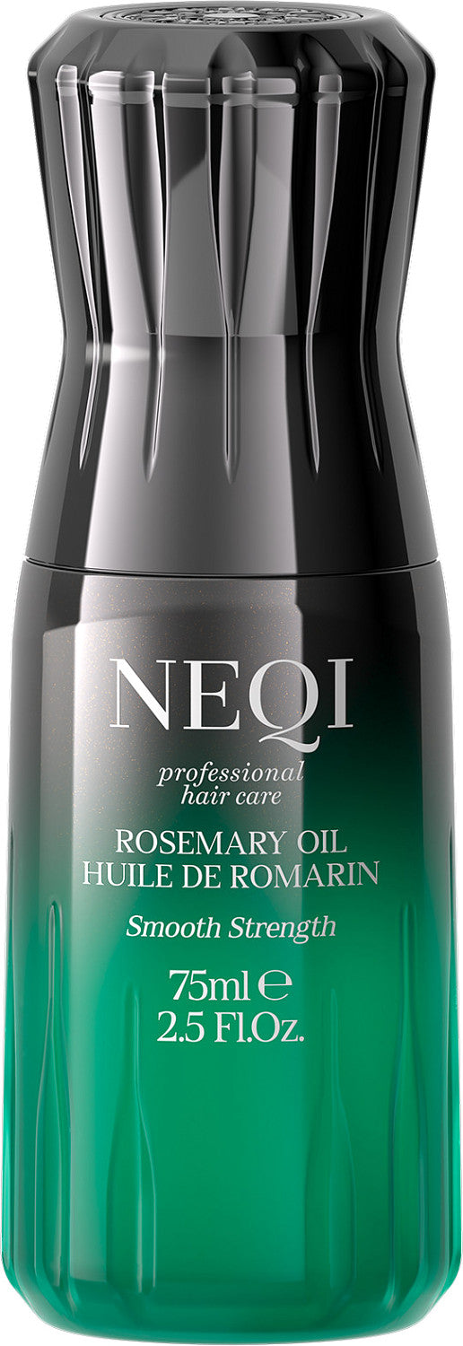 NEQI Rosemary Oil 75 ml / SKU NQ-TT-RO-101