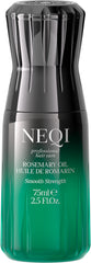 NEQI Rosemary Oil 75 ml / SKU NQ-TT-RO-101