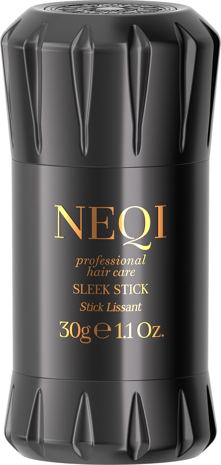 NEQI Styling Sleek Stick 30 g / SKU NQ-TT-SS-101