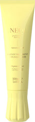 NEQI Treatment Treasure Peptide Power 100 ml / SKU NQ-TT-TP-101