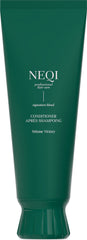 NEQI Volume Victory Conditioner 250 ml / SKU NQ-VV-CN-101