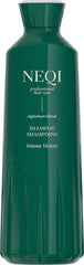 NEQI Volume Victory Shampoo 330 ml / SKU NQ-VV-SH-101
