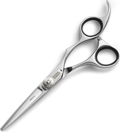 Olivia Garden Silkcut In Shear Box 6 50
