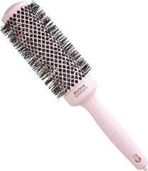 Olivia Garden Expert Blowout Speed Pastel Pink 45 mm