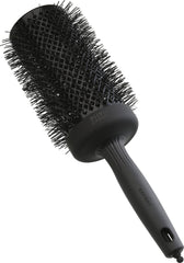 Olivia Garden Expert Blowout Speed Wavy Bristles Black Label 65 mm