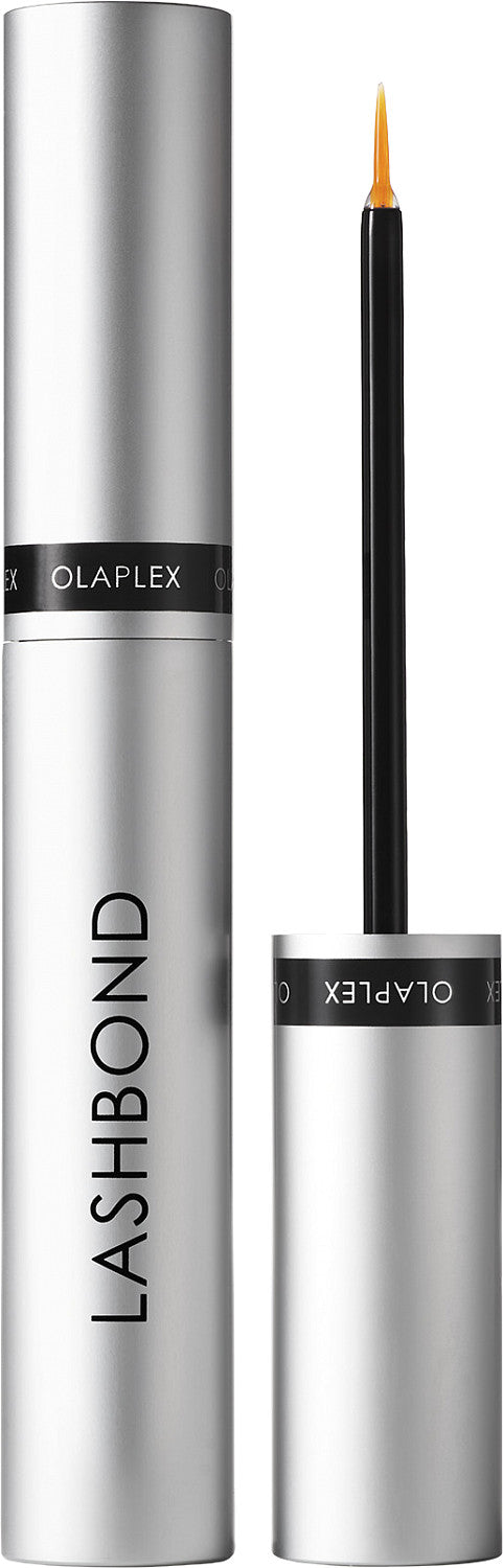 Olaplex Lashbond Building Serum 4.5 ml