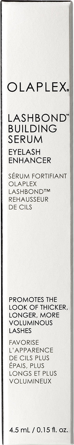 Olaplex Lashbond Building Serum 4.5 ml