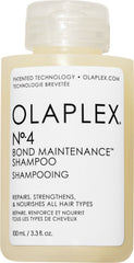 Olaplex No. 4 Bond Maintenance Shampoo 100 ml