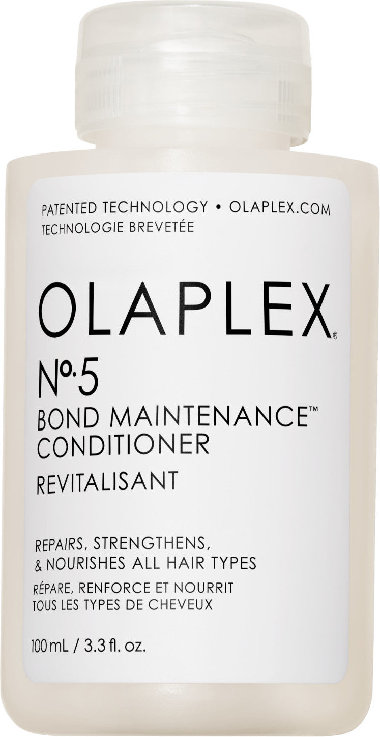 Olaplex No. 5 Bond Maintenance Conditioner 100 ml