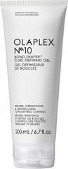 Olaplex No. 10 Bond Shaper Curl Defining Gel 200 ml