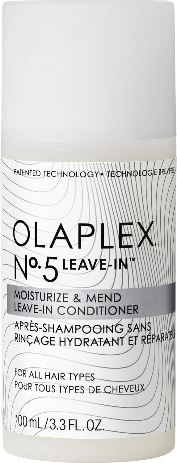 Olaplex No. 5 Leave In Moisturize & Mend Leave In Conditioner 100 ml