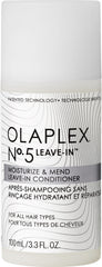 Olaplex No. 5 Leave In Moisturize & Mend Leave In Conditioner 100 ml