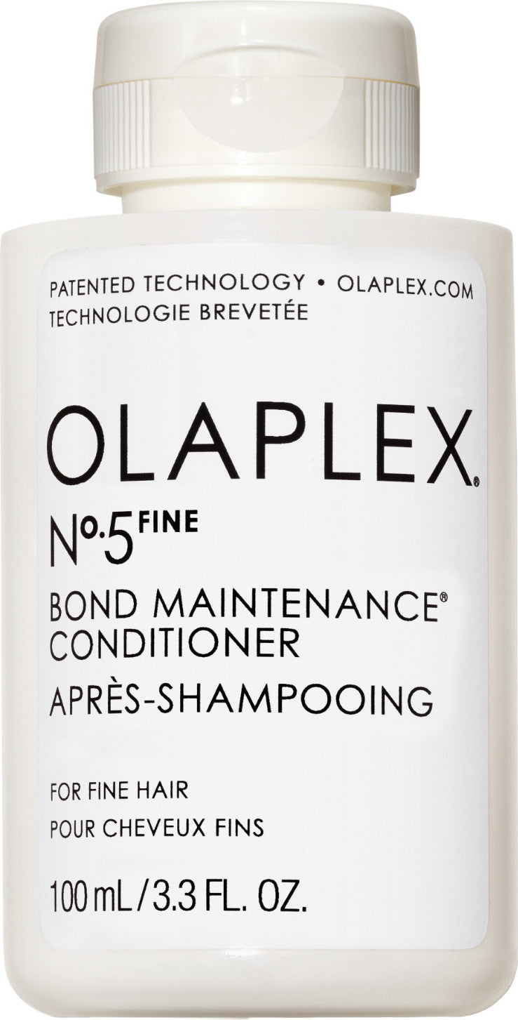 Olaplex No. 5 Fine Bond Maintenance Conditioner 100 ml