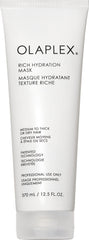 Olaplex Rich Hydration Mask 370 ml