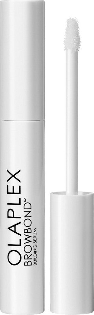 Olaplex Browbond Building Serum 3 5 ml