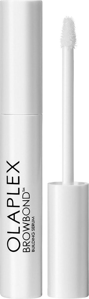 Olaplex