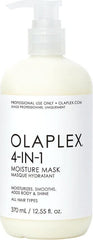 Olaplex 4 in 1 Moisture Mask 370 ml