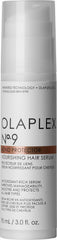 Olaplex No. 9 Bond Protector Nourishing Hair Serum 90 ml