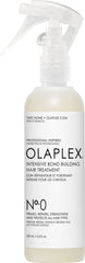 Olaplex No. 0 Intensive Bond Building Hair Treatment 155 ml