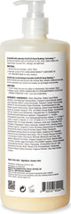 Olaplex No. 4 Bond Maintenance Shampoo 1000 ml