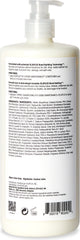 Olaplex No. 5 Bond Maintenance Conditioner 1000 ml