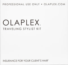Olaplex Traveling Stylist Kit 3 x 100 ml