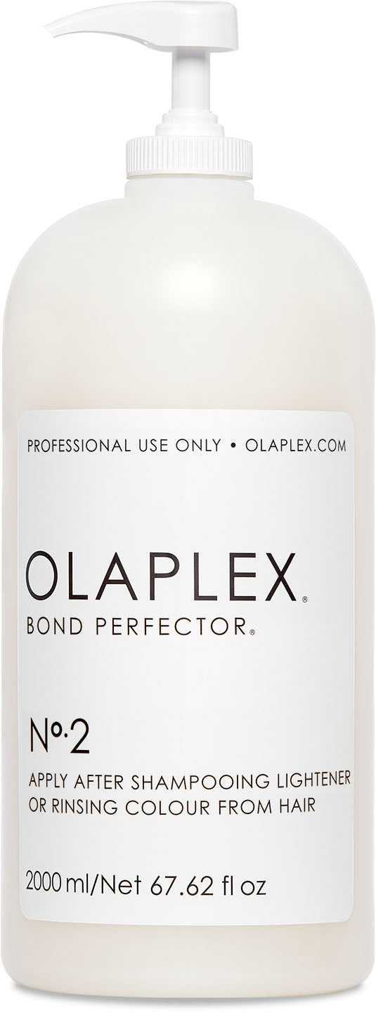 Olaplex No. 2 Bond Perfector 2000 ml