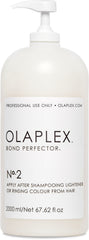 Olaplex No. 2 Bond Perfector 2000 ml