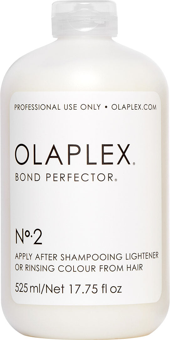 Olaplex No. 2 Bond Perfector 525 ml