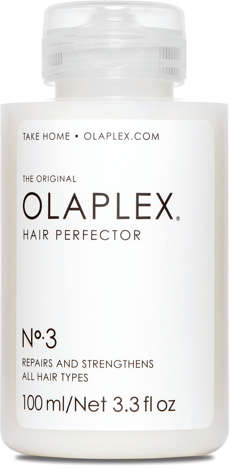 Olaplex No. 3 Hair Perfector 100 ml