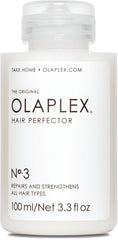 Olaplex No. 3 Hair Perfector 100 ml
