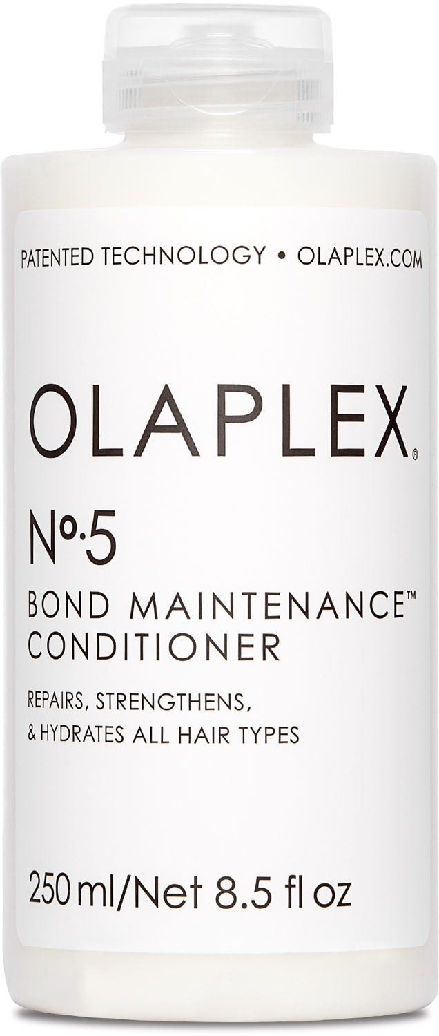 Olaplex No. 5 Bond Maintenance Conditioner 250 ml