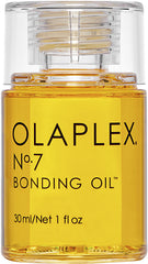 Olaplex Bonding Oil No. 7 30 ml
